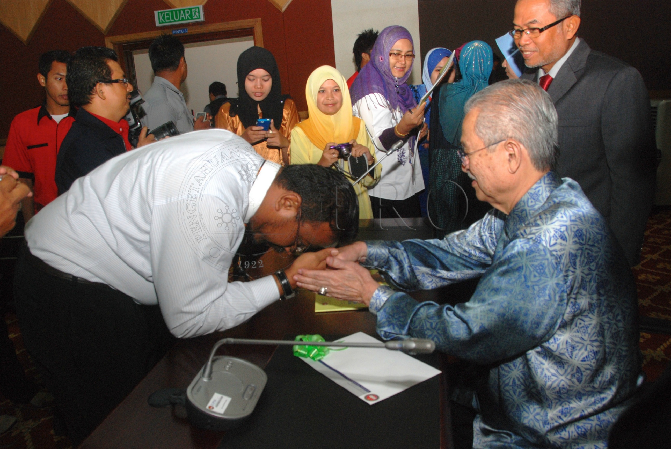 BPKK 12 143 abdullah DSC 0579